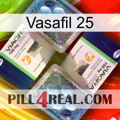 Vasafil 25 viagra5